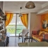 Long Term Rentals - Apartment - Guardamar del Segura - Puerto Marino