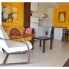 Long Term Rentals - Apartment - Guardamar del Segura - Puerto Marino