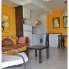Long Term Rentals - Apartment - Guardamar del Segura - Puerto Marino