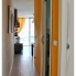 Long Term Rentals - Apartment - Guardamar del Segura - Puerto Marino