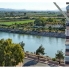 Long Term Rentals - Apartment - Guardamar del Segura - Puerto Marino