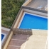 Long Term Rentals - Apartment - Guardamar del Segura - Puerto Marino