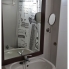 Long Term Rentals - Apartment - Guardamar del Segura - Puerto Marino