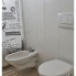 Long Term Rentals - Apartment - Guardamar del Segura - Puerto Marino