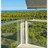 Long Term Rentals - Apartment - Guardamar del Segura - Puerto Marino