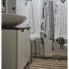 Long Term Rentals - Apartment - Guardamar del Segura - Puerto Marino