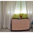 Long Term Rentals - Apartment - Guardamar del Segura - Puerto Marino