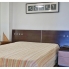 Long Term Rentals - Apartment - Guardamar del Segura - Puerto Marino