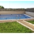 Long Term Rentals - Apartment - Guardamar del Segura - Puerto Marino