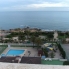 Alquiler larga estancia - Apartamento - Torrevieja - Cabo Cervera