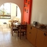 Alquiler larga estancia - Apartamento - Torrevieja - Cabo Cervera