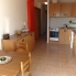 Alquiler larga estancia - Apartamento - Torrevieja - Cabo Cervera