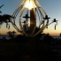 Alquiler larga estancia - Apartamento - Torrevieja - Cabo Cervera