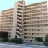 Alquiler larga estancia - Apartamento - Torrevieja - Cabo Cervera