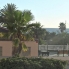 Alquiler larga estancia - Apartamento - Torrevieja - Cabo Cervera