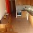 Location - Apartment - Torrevieja - Cabo Cervera