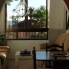 Alquiler larga estancia - Apartamento - Torrevieja - Cabo Cervera