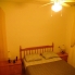 Alquiler larga estancia - Apartamento - Torrevieja - Cabo Cervera