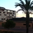 Alquiler larga estancia - Apartamento - Torrevieja - Cabo Cervera