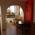 Long Term Rentals - Apartment - Torrevieja - Cabo Cervera