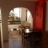 Alquiler larga estancia - Apartamento - Torrevieja - Cabo Cervera