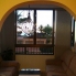 Alquiler larga estancia - Apartamento - Torrevieja - Cabo Cervera