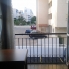 Alquiler larga estancia - Apartamento - Alicante - Los Arenales