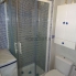 Alquiler larga estancia - Apartamento - Alicante - Los Arenales