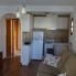 Alquiler larga estancia - Apartamento - Alicante - Los Arenales