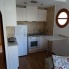 Alquiler larga estancia - Apartamento - Alicante - Los Arenales