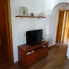 Location - Apartment - Alicante - Los Arenales