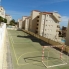 Location - Apartment - Alicante - Los Arenales