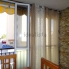 Location - Apartment - Alicante - Los Arenales