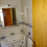 Alquiler larga estancia - Apartamento - Alicante - Los Arenales