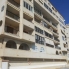 Long Term Rentals - Apartment - Alicante - Los Arenales