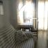 Location - Apartment - Alicante - Los Arenales