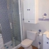 Location - Apartment - Alicante - Los Arenales