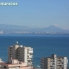 Alquiler larga estancia - Apartamento - Alicante - Los Arenales