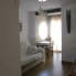 Location - Apartment - Alicante - Los Arenales