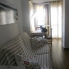 Alquiler larga estancia - Apartamento - Alicante - Los Arenales