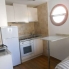 Alquiler larga estancia - Apartamento - Alicante - Los Arenales