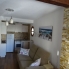 Alquiler larga estancia - Apartamento - Alicante - Los Arenales