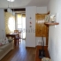 Alquiler larga estancia - Apartamento - Alicante - Los Arenales