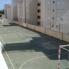 Location - Apartment - Alicante - Los Arenales