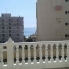 Alquiler larga estancia - Apartamento - Alicante - Los Arenales