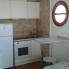 Location - Apartment - Alicante - Los Arenales