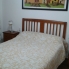 Alquiler larga estancia - Apartamento - Alicante - Los Arenales