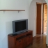 Location - Apartment - Alicante - Los Arenales