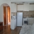 Location - Apartment - Alicante - Los Arenales