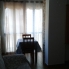 Location - Apartment - Alicante - Los Arenales